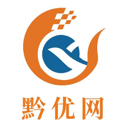 杭州黔優(yōu)網(wǎng)絡(luò)科技