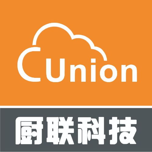 成都廚聯(lián)網(wǎng)絡(luò)科技