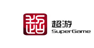 廈門市超游網(wǎng)絡(luò)科技股份確認(rèn)參展2019 ChinaJoy BTOB