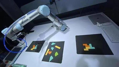 專家支招，黑科技亮相 這場展會連接武漢未來生活場景